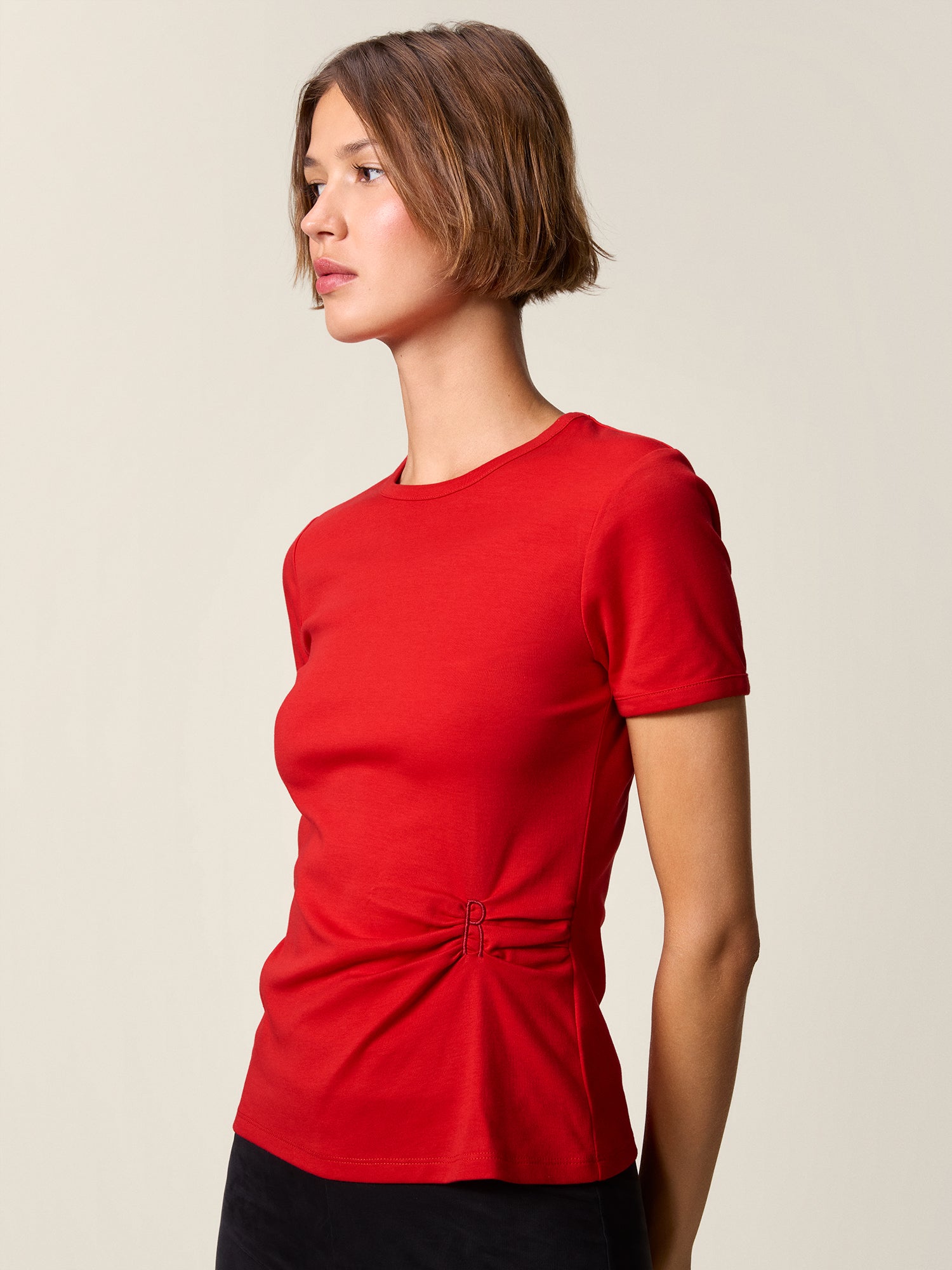 Camiseta NEMI Camiseta NEMI